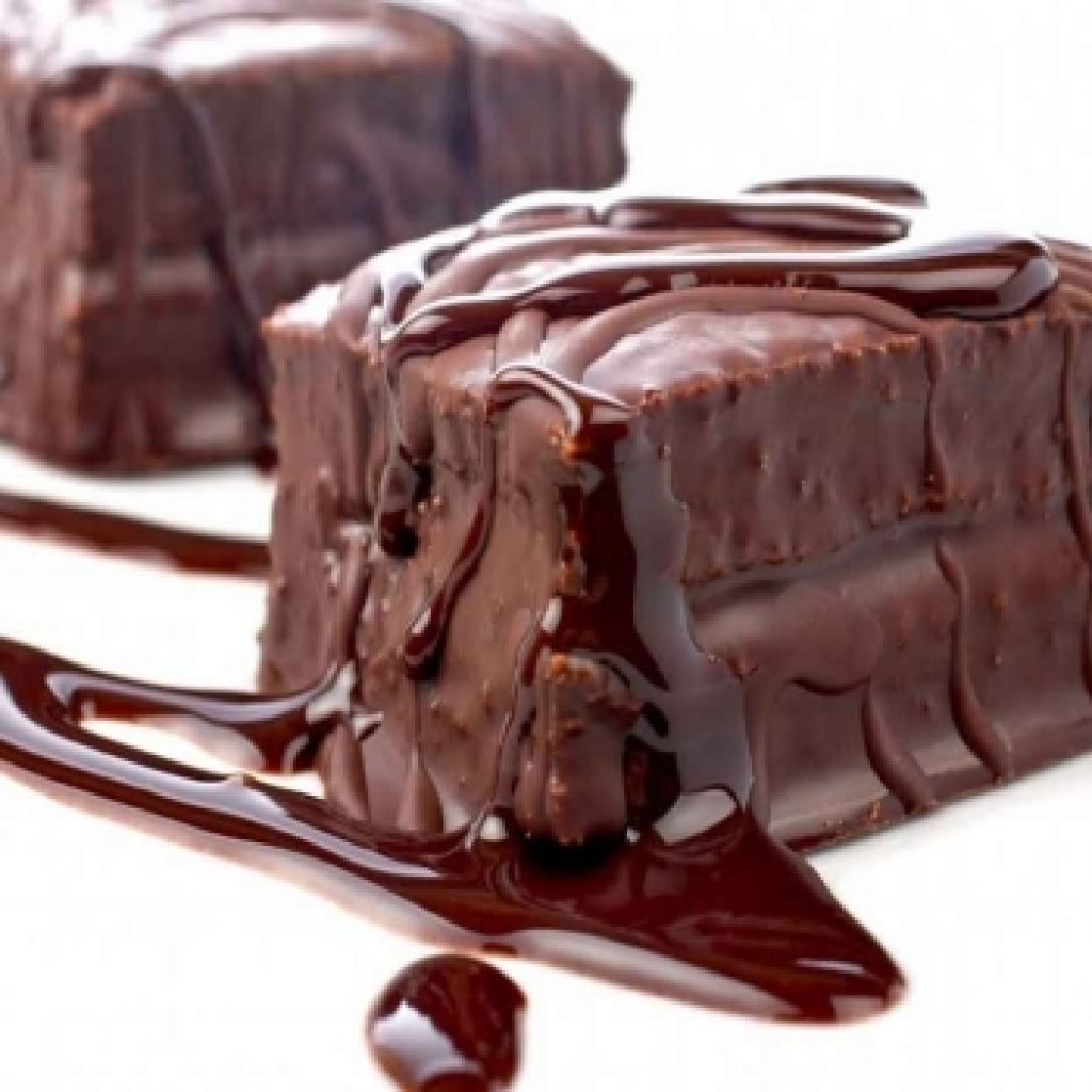 Caramel Food Color caramel colour Double Strength India