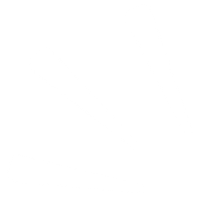 Caramel Colour Exporter