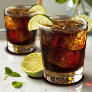 application-theme-caramel-colour-liquid-img