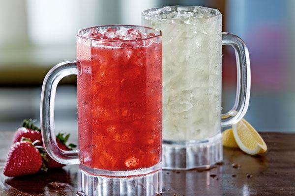 caramel-colour-for-beverages img