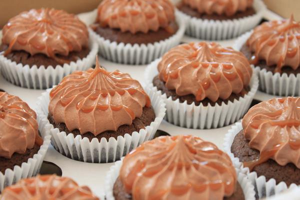 caramel-colour-for-dairy-products img