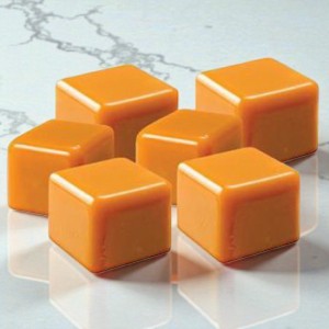 caramel-food-colour-1