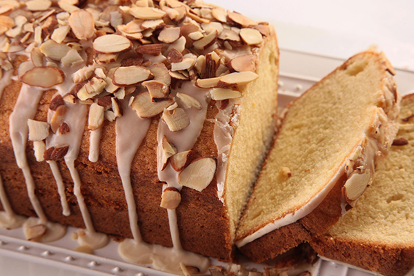 caustic-sulfite-caramel-colour-1