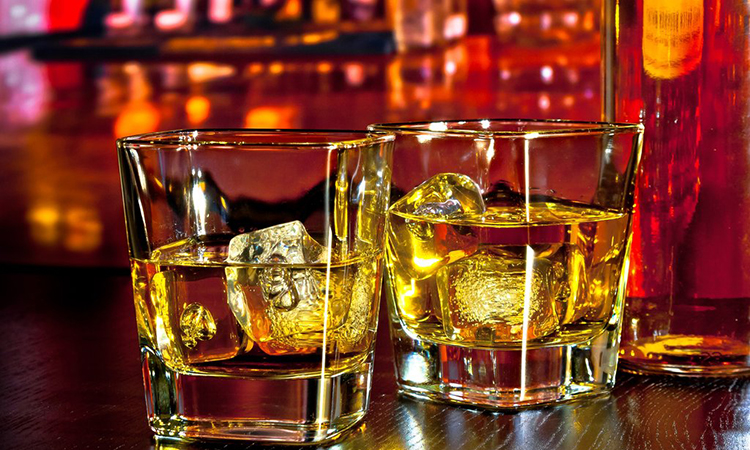 liquid-caramel-colour img