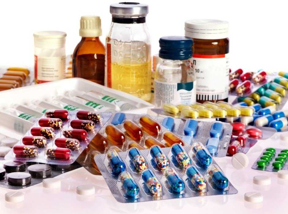 sulfite-ammonia-caramel-colour img