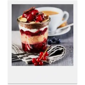 about - Caramel Color