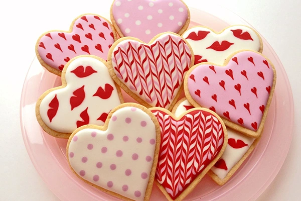 caramel-colour-for-biscuits img