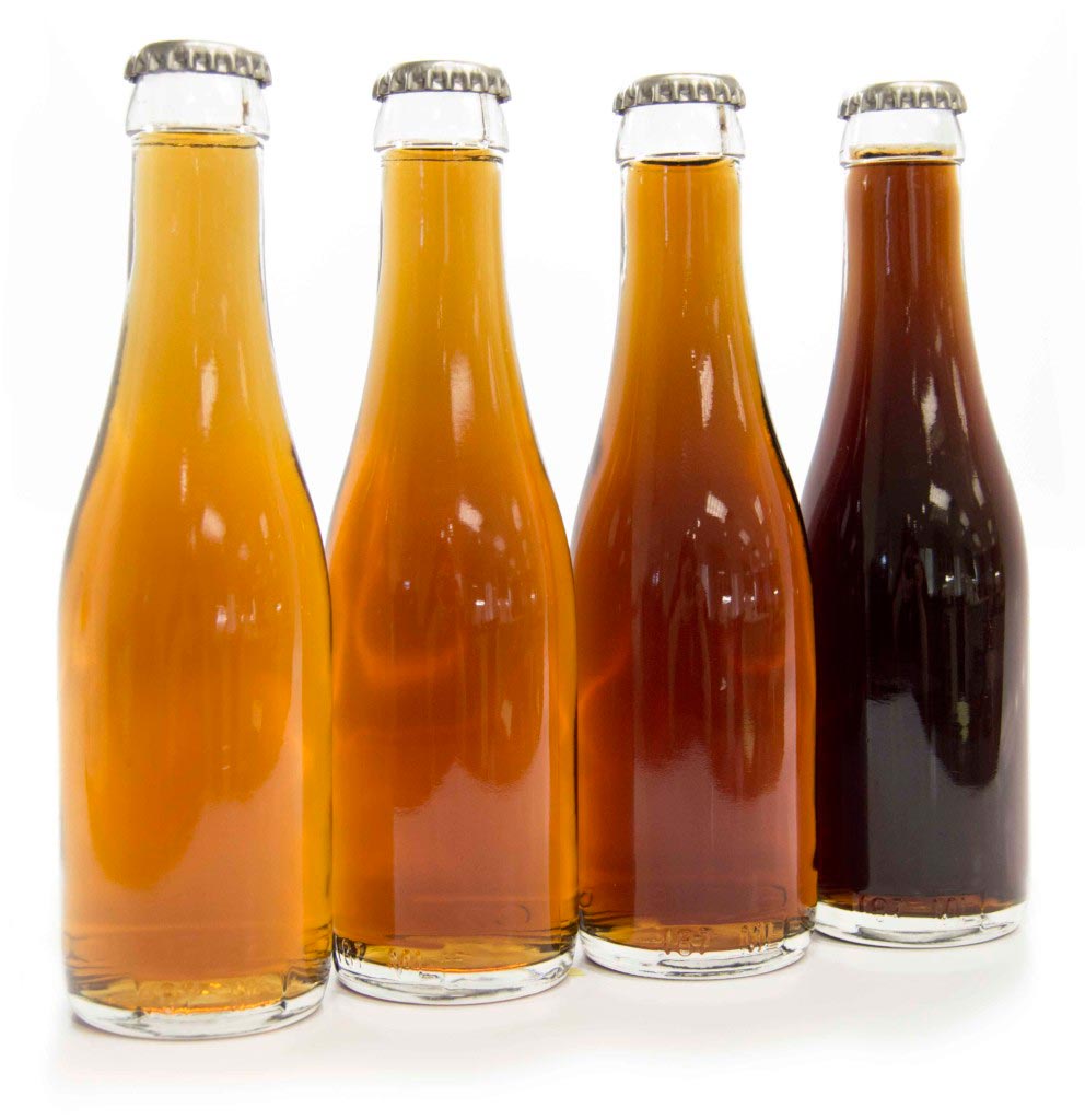 caramel-food-colour img