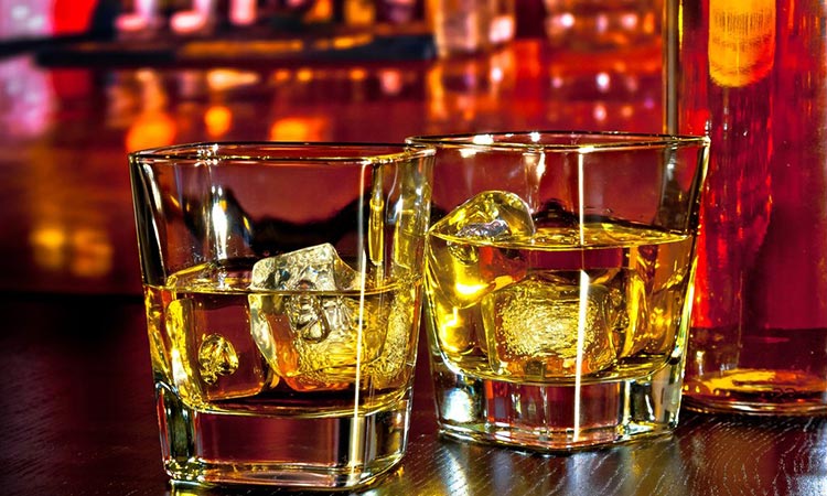 liquid-caramel-colour img