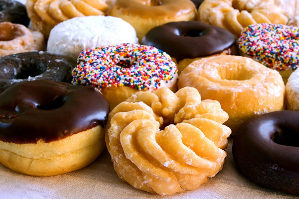 plain-caramel-colour1