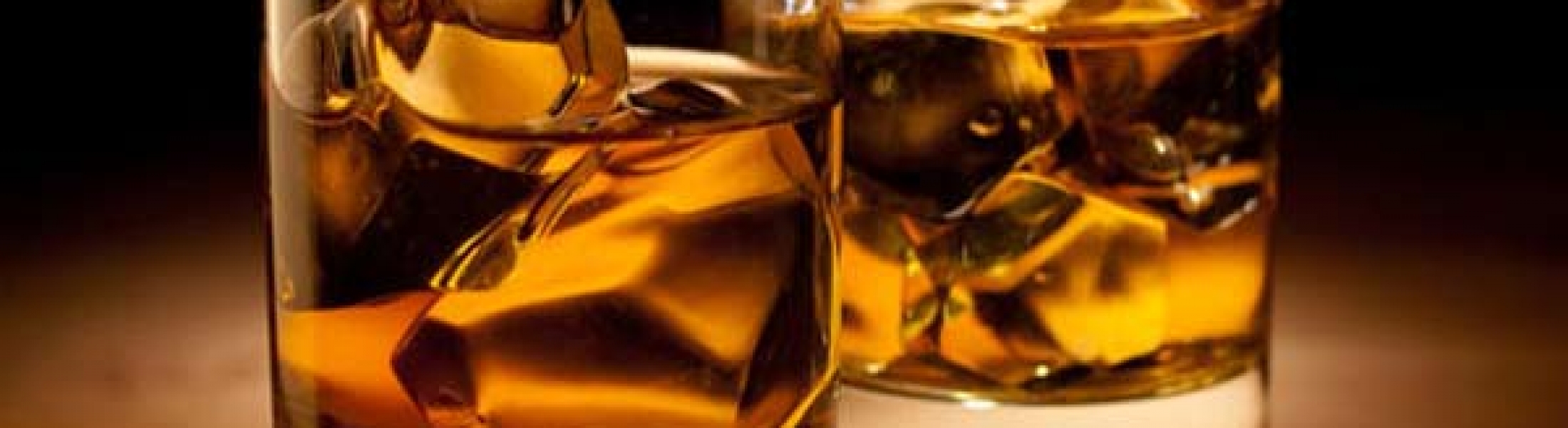 causticsulfitecaramelcolour Caramel Food Colour